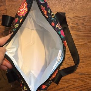boca bag lunch tote